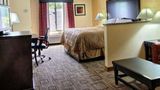 <b>Quality Inn & Suites Greenvile Suite</b>. Images powered by <a href="https://iceportal.shijigroup.com/" title="IcePortal" target="_blank">IcePortal</a>.