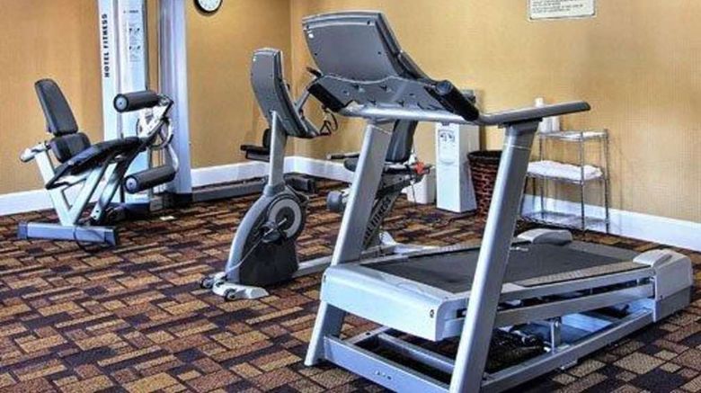 <b>Quality Inn & Suites Greenvile Health</b>. Images powered by <a href="https://iceportal.shijigroup.com/" title="IcePortal" target="_blank">IcePortal</a>.