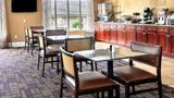 <b>Quality Inn & Suites Greenvile Restaurant</b>. Images powered by <a href="https://iceportal.shijigroup.com/" title="IcePortal" target="_blank">IcePortal</a>.