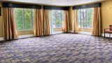 <b>Quality Inn & Suites Greenvile Meeting</b>. Images powered by <a href="https://iceportal.shijigroup.com/" title="IcePortal" target="_blank">IcePortal</a>.