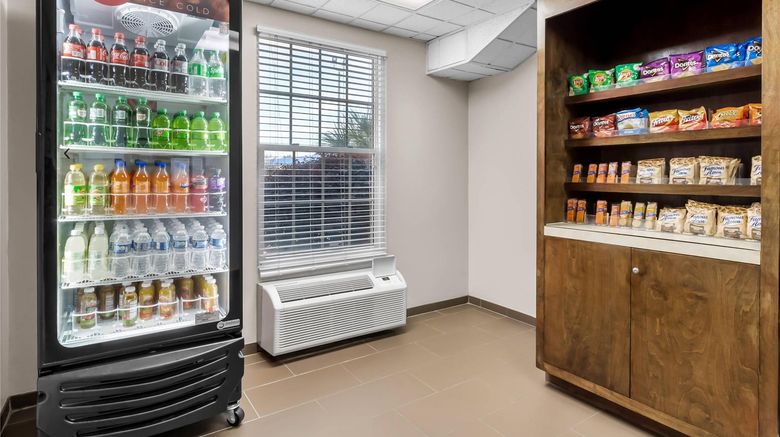 <b>Comfort Suites Sumter Other</b>. Images powered by <a href="https://iceportal.shijigroup.com/" title="IcePortal" target="_blank">IcePortal</a>.