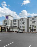 Sleep Inn