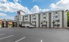Sleep Inn