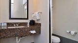 <b>Sleep Inn Room</b>. Images powered by <a href="https://iceportal.shijigroup.com/" title="IcePortal" target="_blank">IcePortal</a>.
