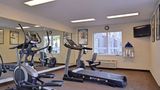 <b>Sleep Inn Health</b>. Images powered by <a href="https://iceportal.shijigroup.com/" title="IcePortal" target="_blank">IcePortal</a>.