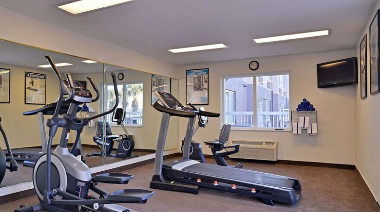 <b>Sleep Inn Health</b>. Images powered by <a href="https://iceportal.shijigroup.com/" title="IcePortal" target="_blank">IcePortal</a>.