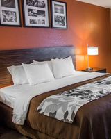 Sleep Inn
