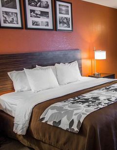 Sleep Inn