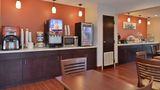 <b>Sleep Inn Restaurant</b>. Images powered by <a href="https://iceportal.shijigroup.com/" title="IcePortal" target="_blank">IcePortal</a>.