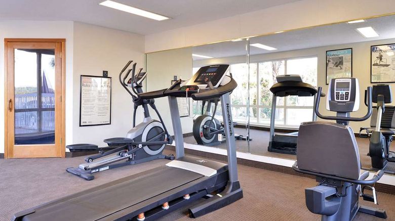 <b>Sleep Inn Health</b>. Images powered by <a href="https://iceportal.shijigroup.com/" title="IcePortal" target="_blank">IcePortal</a>.