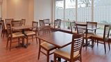 <b>Sleep Inn Restaurant</b>. Images powered by <a href="https://iceportal.shijigroup.com/" title="IcePortal" target="_blank">IcePortal</a>.
