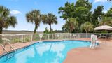 <b>Sleep Inn Pool</b>. Images powered by <a href="https://iceportal.shijigroup.com/" title="IcePortal" target="_blank">IcePortal</a>.