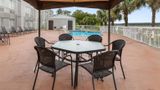 <b>Sleep Inn Pool</b>. Images powered by <a href="https://iceportal.shijigroup.com/" title="IcePortal" target="_blank">IcePortal</a>.