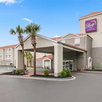 Sleep Inn