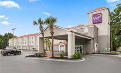 Sleep Inn