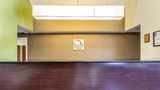 <b>Sleep Inn Columbia Lobby</b>. Images powered by <a href="https://iceportal.shijigroup.com/" title="IcePortal" target="_blank">IcePortal</a>.