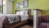 <b>Sleep Inn Columbia Suite</b>. Images powered by <a href="https://iceportal.shijigroup.com/" title="IcePortal" target="_blank">IcePortal</a>.