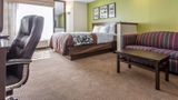 <b>Sleep Inn Columbia Suite</b>. Images powered by <a href="https://iceportal.shijigroup.com/" title="IcePortal" target="_blank">IcePortal</a>.