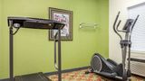 <b>Sleep Inn Columbia Health</b>. Images powered by <a href="https://iceportal.shijigroup.com/" title="IcePortal" target="_blank">IcePortal</a>.