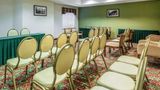 <b>Sleep Inn Columbia Meeting</b>. Images powered by <a href="https://iceportal.shijigroup.com/" title="IcePortal" target="_blank">IcePortal</a>.