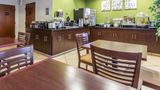 <b>Sleep Inn Columbia Restaurant</b>. Images powered by <a href="https://iceportal.shijigroup.com/" title="IcePortal" target="_blank">IcePortal</a>.