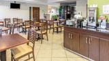 <b>Sleep Inn Columbia Restaurant</b>. Images powered by <a href="https://iceportal.shijigroup.com/" title="IcePortal" target="_blank">IcePortal</a>.