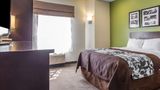 <b>Sleep Inn Columbia Room</b>. Images powered by <a href="https://iceportal.shijigroup.com/" title="IcePortal" target="_blank">IcePortal</a>.