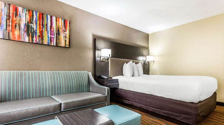 <b>MainStay Suites Greenville Airport Room</b>. Images powered by <a href="https://iceportal.shijigroup.com/" title="IcePortal" target="_blank">IcePortal</a>.
