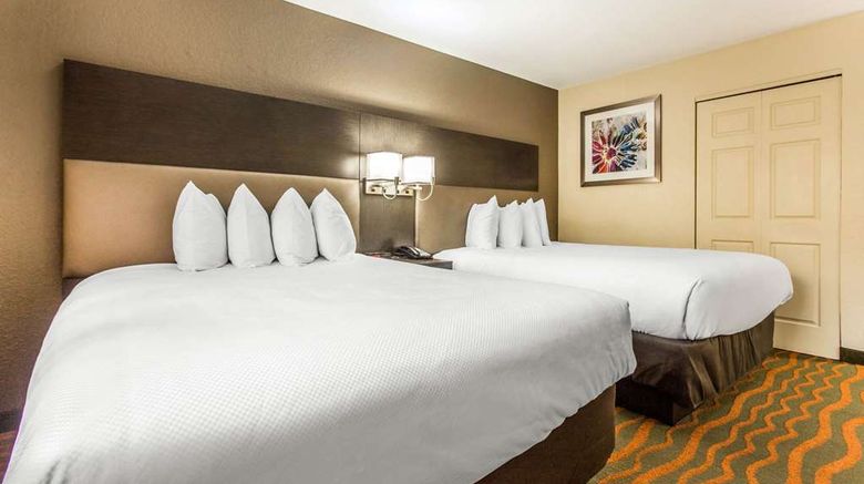 <b>MainStay Suites Greenville Airport Suite</b>. Images powered by <a href="https://iceportal.shijigroup.com/" title="IcePortal" target="_blank">IcePortal</a>.