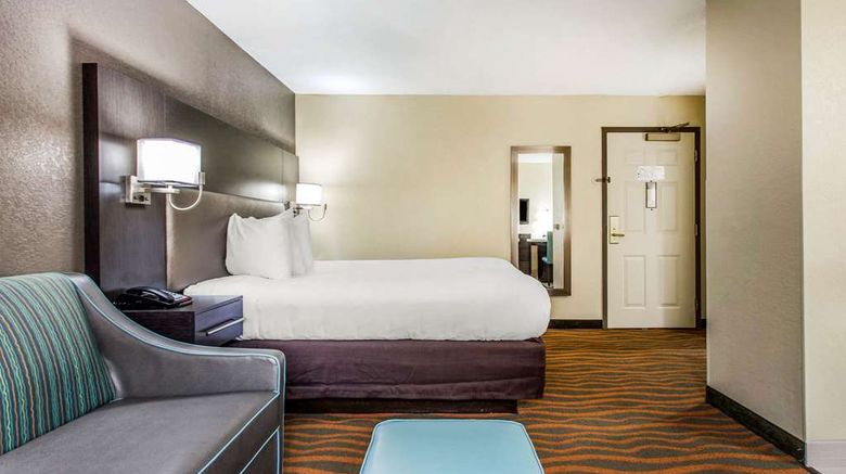 <b>MainStay Suites Greenville Airport Room</b>. Images powered by <a href="https://iceportal.shijigroup.com/" title="IcePortal" target="_blank">IcePortal</a>.