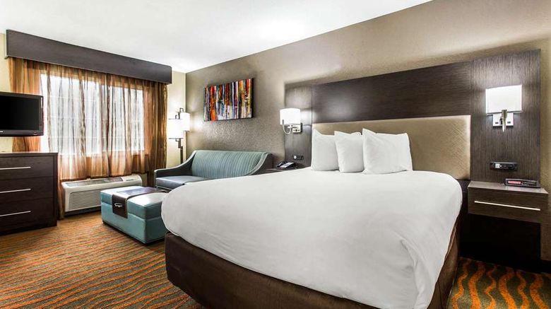 <b>MainStay Suites Greenville Airport Room</b>. Images powered by <a href="https://iceportal.shijigroup.com/" title="IcePortal" target="_blank">IcePortal</a>.