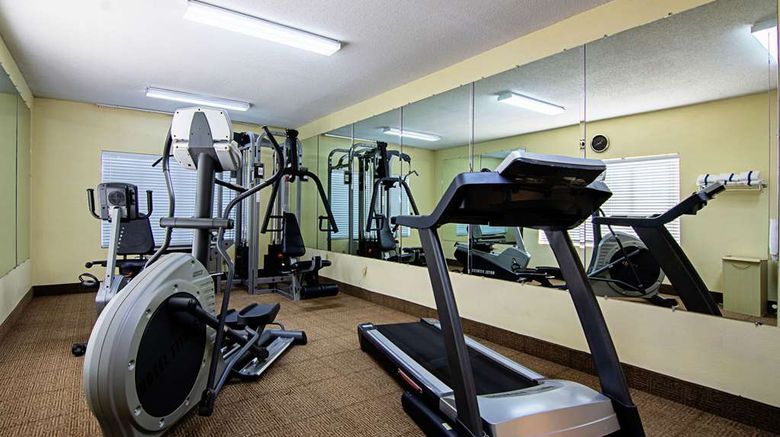 <b>Quality Inn & Suites Richburg Other</b>. Images powered by <a href="https://iceportal.shijigroup.com/" title="IcePortal" target="_blank">IcePortal</a>.
