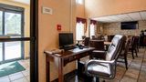 <b>Quality Inn & Suites Richburg Other</b>. Images powered by <a href="https://iceportal.shijigroup.com/" title="IcePortal" target="_blank">IcePortal</a>.