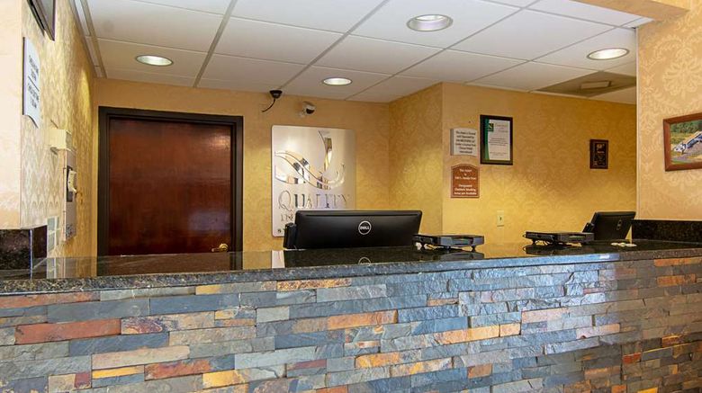 <b>Quality Inn & Suites Richburg Lobby</b>. Images powered by <a href="https://iceportal.shijigroup.com/" title="IcePortal" target="_blank">IcePortal</a>.