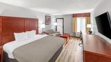 <b>Quality Inn & Suites Richburg Suite</b>. Images powered by <a href="https://iceportal.shijigroup.com/" title="IcePortal" target="_blank">IcePortal</a>.