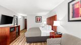 <b>Quality Inn & Suites Richburg Suite</b>. Images powered by <a href="https://iceportal.shijigroup.com/" title="IcePortal" target="_blank">IcePortal</a>.