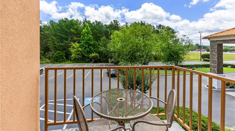 <b>Quality Inn & Suites Richburg Suite</b>. Images powered by <a href="https://iceportal.shijigroup.com/" title="IcePortal" target="_blank">IcePortal</a>.