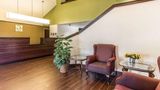 <b>Sleep Inn Lobby</b>. Images powered by <a href="https://iceportal.shijigroup.com/" title="IcePortal" target="_blank">IcePortal</a>.