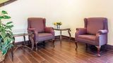 <b>Sleep Inn Lobby</b>. Images powered by <a href="https://iceportal.shijigroup.com/" title="IcePortal" target="_blank">IcePortal</a>.