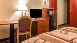 <b>Sleep Inn Room</b>. Images powered by <a href="https://iceportal.shijigroup.com/" title="IcePortal" target="_blank">IcePortal</a>.