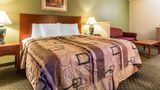 <b>Sleep Inn Suite</b>. Images powered by <a href="https://iceportal.shijigroup.com/" title="IcePortal" target="_blank">IcePortal</a>.
