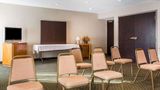 <b>Sleep Inn Meeting</b>. Images powered by <a href="https://iceportal.shijigroup.com/" title="IcePortal" target="_blank">IcePortal</a>.