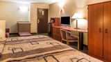 <b>Sleep Inn Suite</b>. Images powered by <a href="https://iceportal.shijigroup.com/" title="IcePortal" target="_blank">IcePortal</a>.