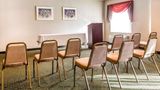 <b>Sleep Inn Meeting</b>. Images powered by <a href="https://iceportal.shijigroup.com/" title="IcePortal" target="_blank">IcePortal</a>.