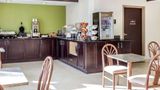 <b>Sleep Inn Restaurant</b>. Images powered by <a href="https://iceportal.shijigroup.com/" title="IcePortal" target="_blank">IcePortal</a>.