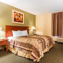 Sleep Inn