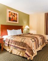 Sleep Inn