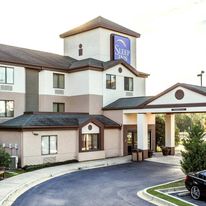 Sleep Inn