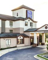 Sleep Inn