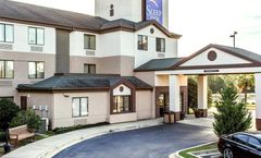 Sleep Inn